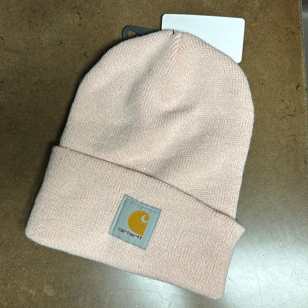 Carhartt Beanie